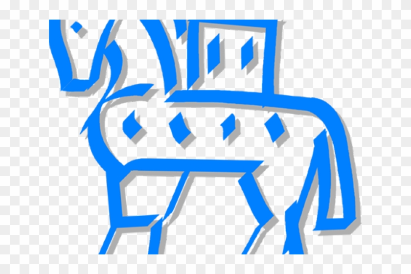 Clip Art - Png Download