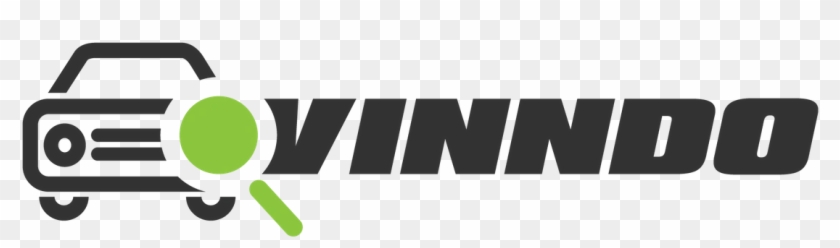 Find Auto Parts Near Me Vinndo - Stencil Clipart #5250499