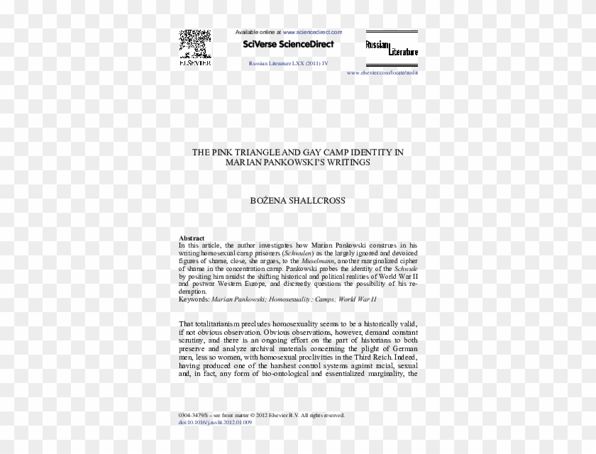 Pdf - 청소년 벡 불안 척도 Clipart