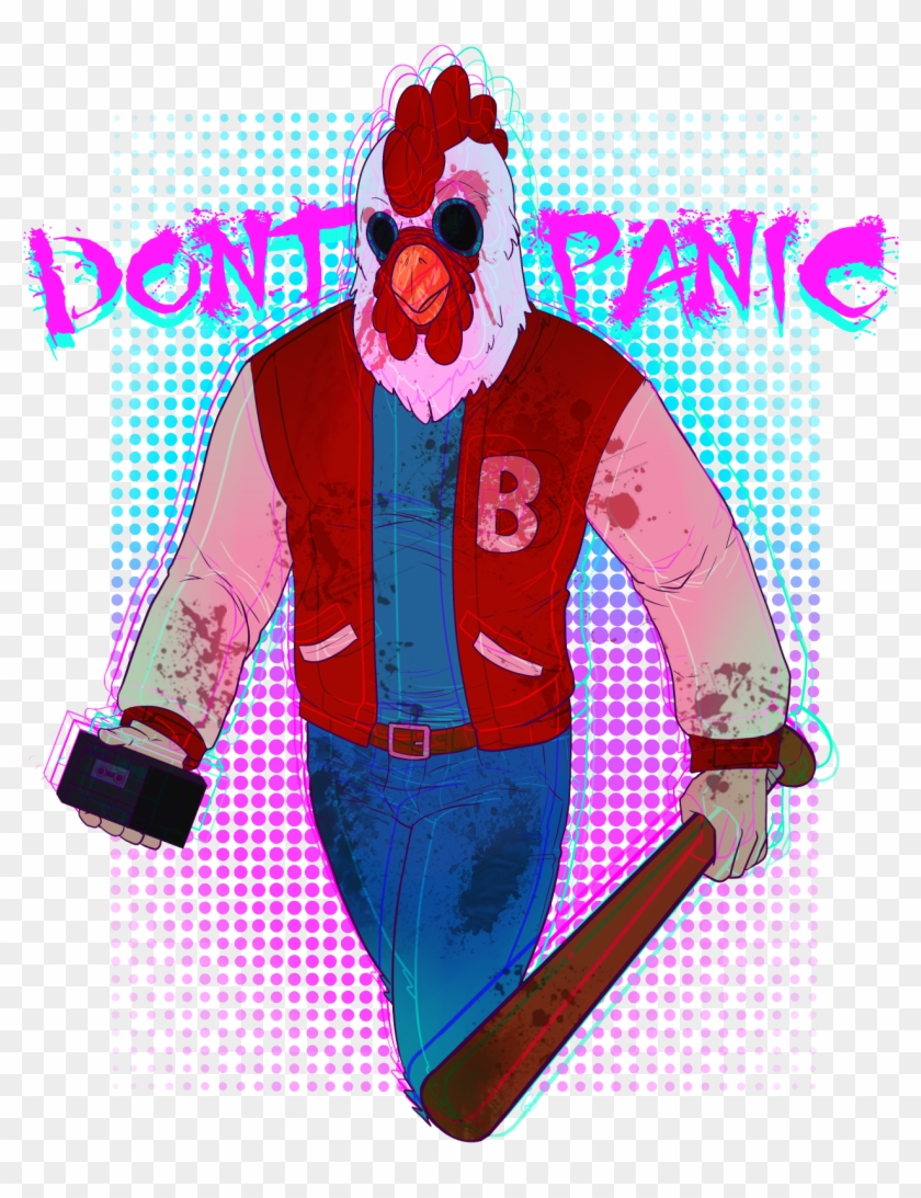 For Those Curious How The Graphic Actually Looks Http - Illustration Clipart