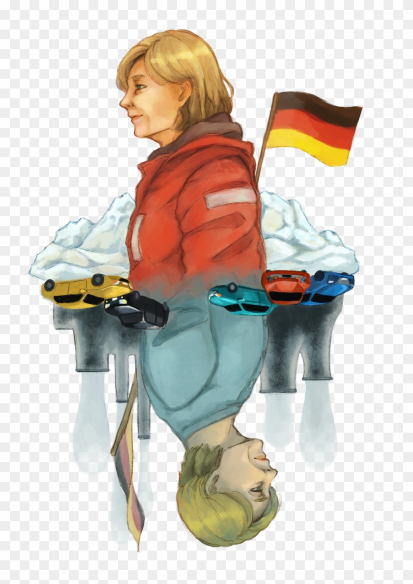 Sitting Clipart #5250599