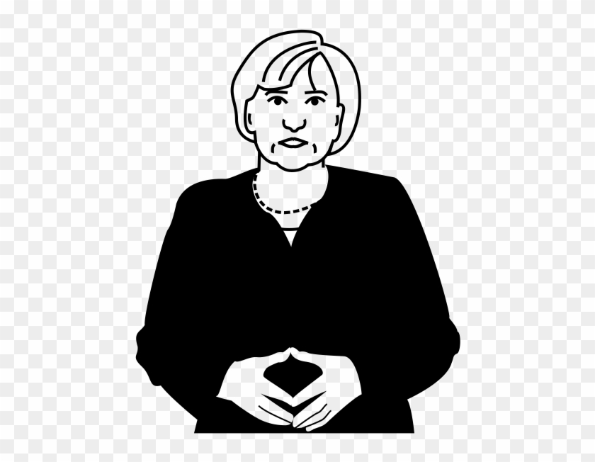 Illustration Clipart #5250658