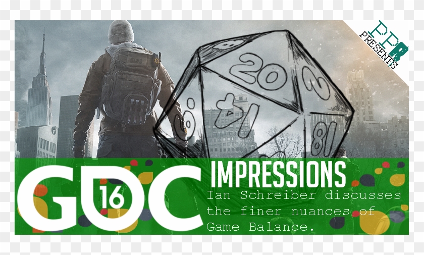 He Invisible Metrics That Operate Behind The Scenes Clipart #5250697