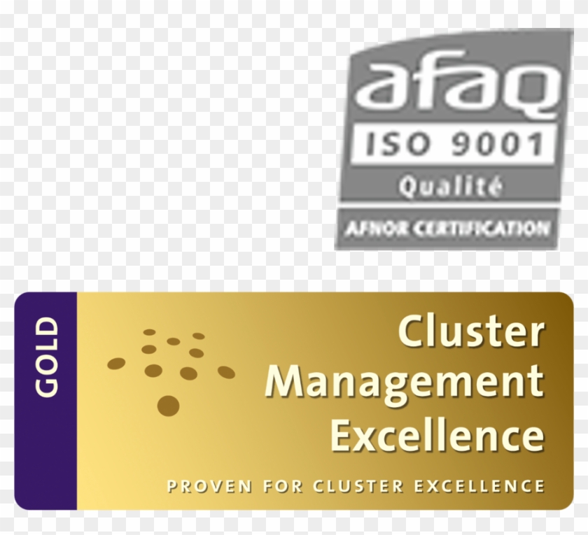 Fax - Parallel Clipart #5250729