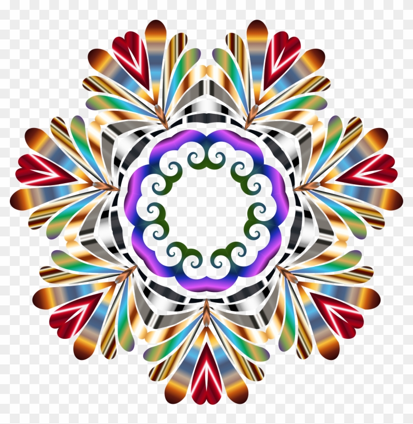 This Free Icons Png Design Of Trojan Peacock - Hd Png Peacock Clipart #5250791