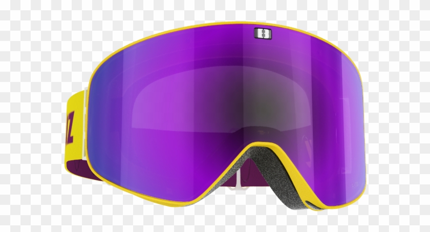 Flow Flow Flow Flow Flow - Plastic Clipart #5250793