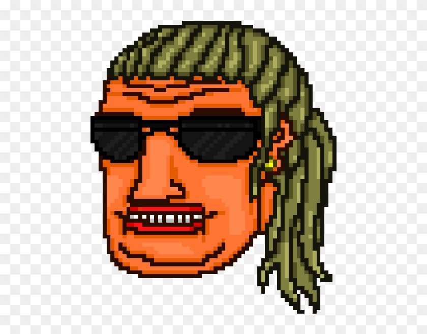 Illustration Clipart