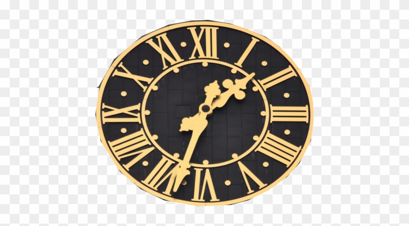 Photo St Michaelis Hamburg-neustadtuhrajb Zps66b503b5 - St. Michaelis Church Clipart #5250887