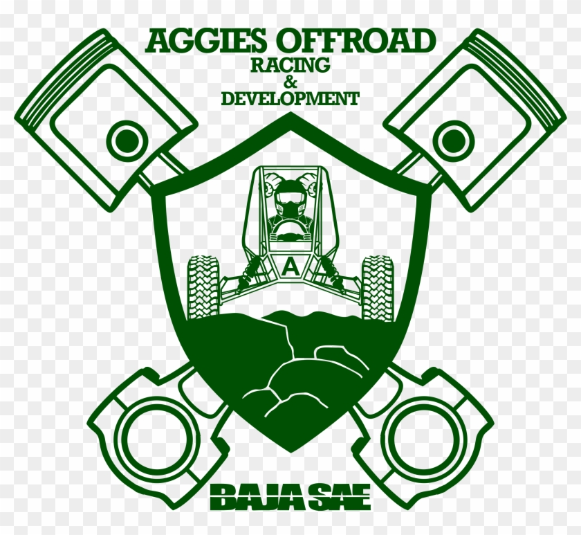 Torre Velasca Clipart #5250899