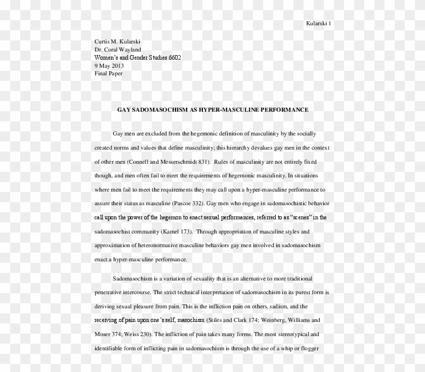 Pdf - Situacion De Salud En El Salvador 2017 Clipart
