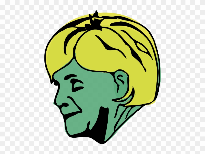 Clip Art - Png Download