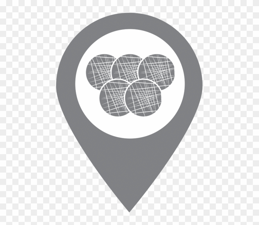 Ammar Al-salmo - Emblem Clipart