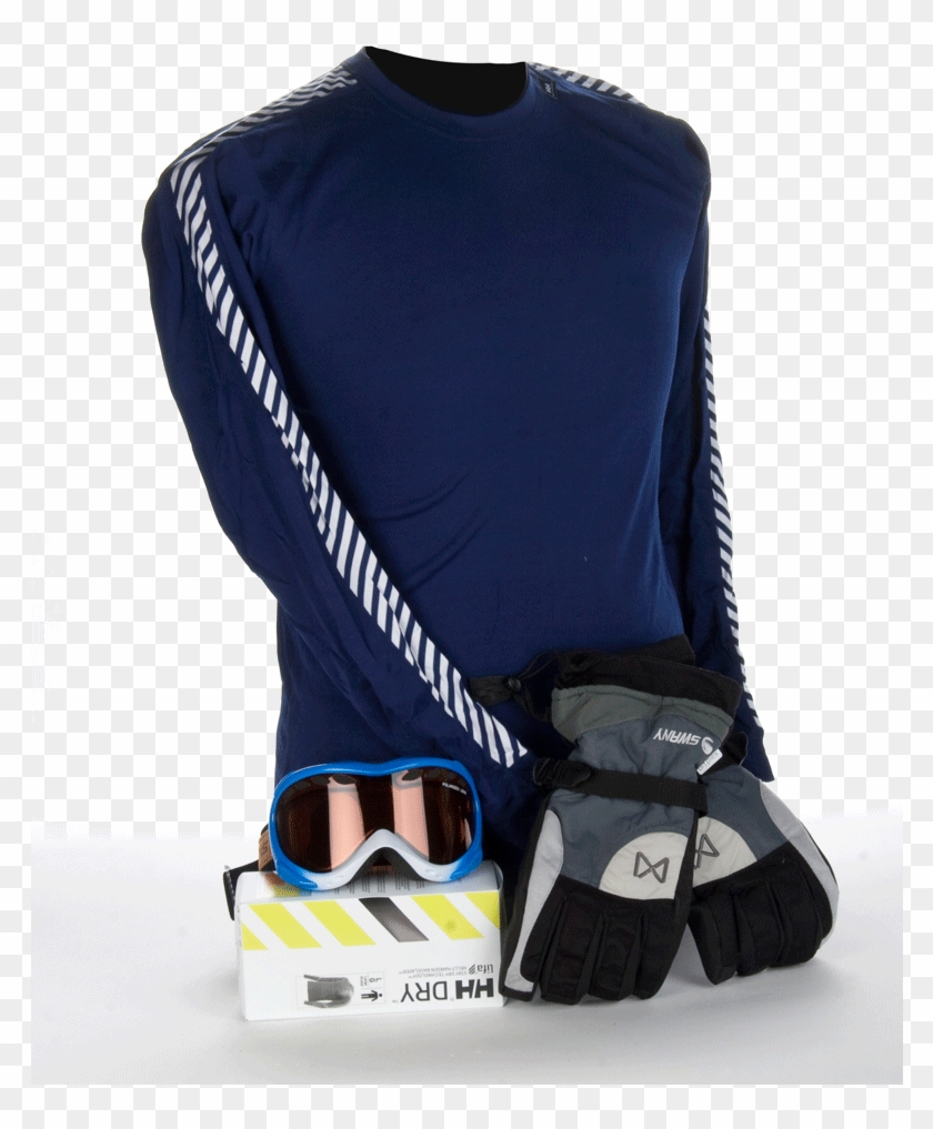 Film Tour - Backpack Clipart