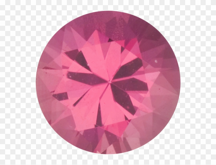 Image - Diamond Clipart #5251079