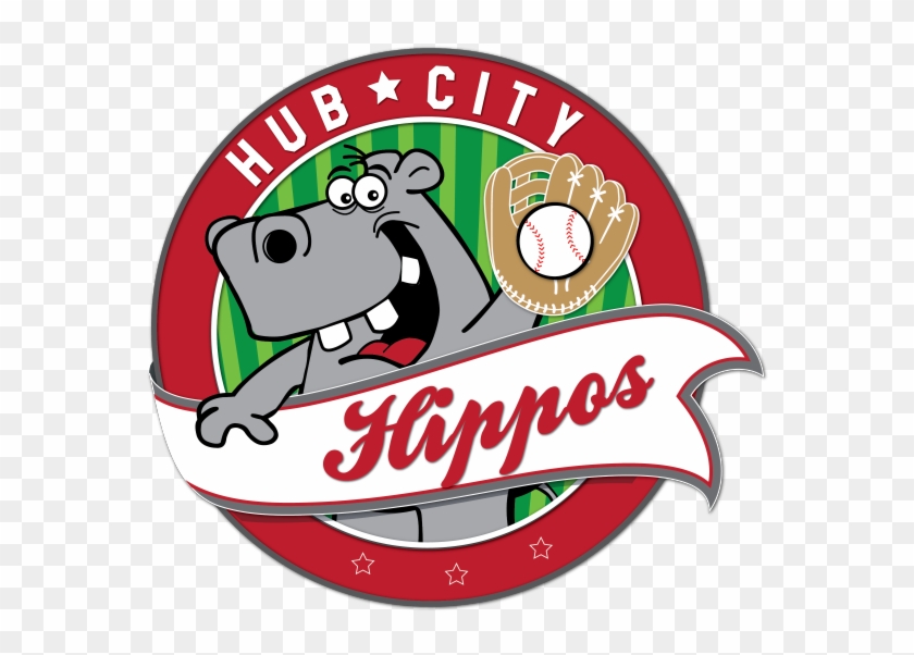 This Awesome Show, That Features No Un-necessary Special - Cartoon Clipart #5251129