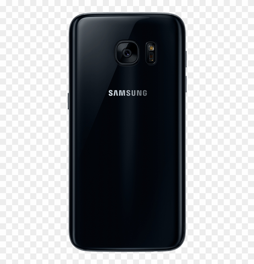 Cellphone Backside Png - Realme C1 2gb Ram Clipart
