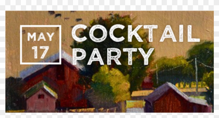 Image - Green Party Clipart