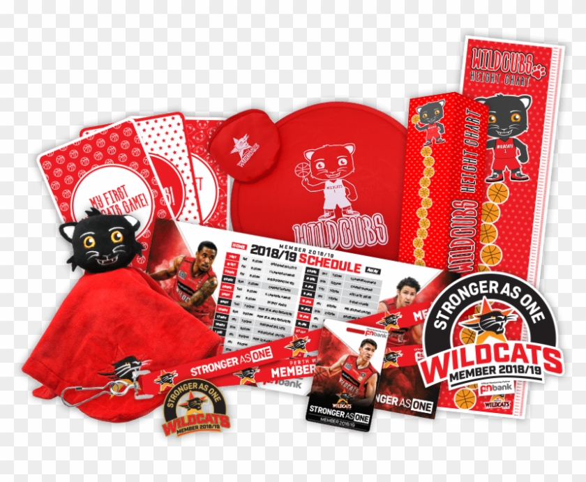 We Would Like To Welcome Your Newest Addition To Our - Packaging And Labeling Clipart