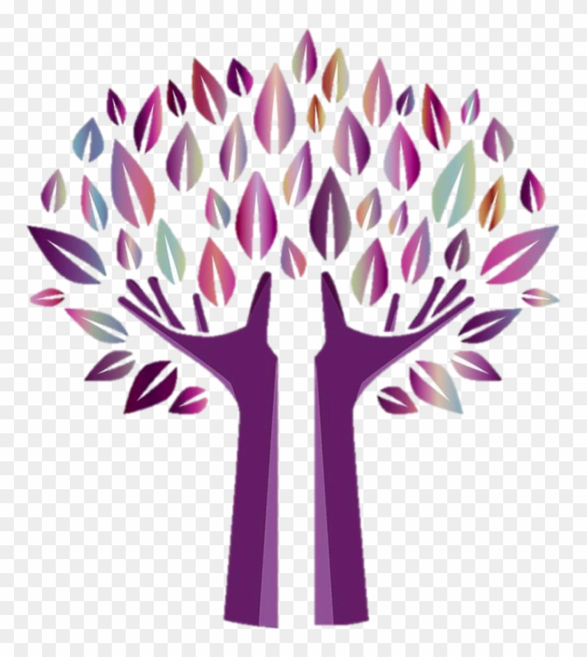 Doors Open At - Tree Of Life Png Clipart
