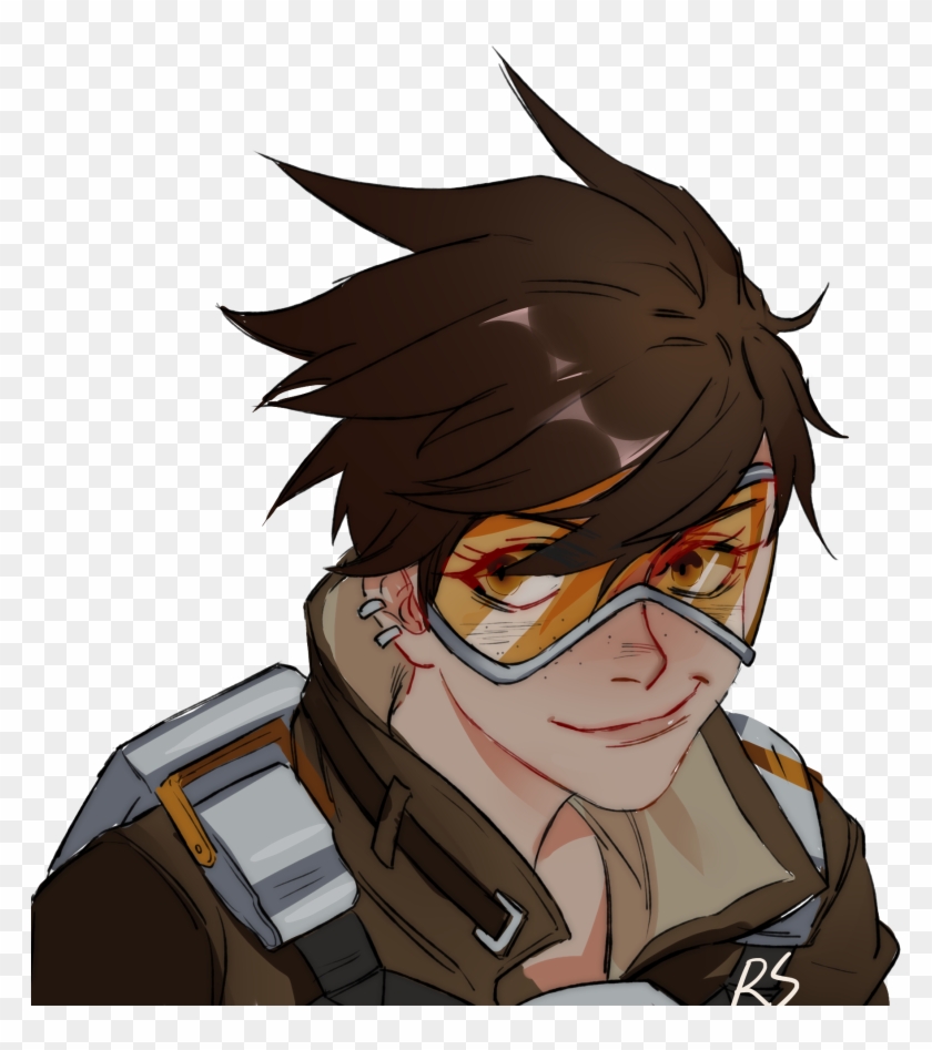 Rs-pystick - - Cartoon Clipart