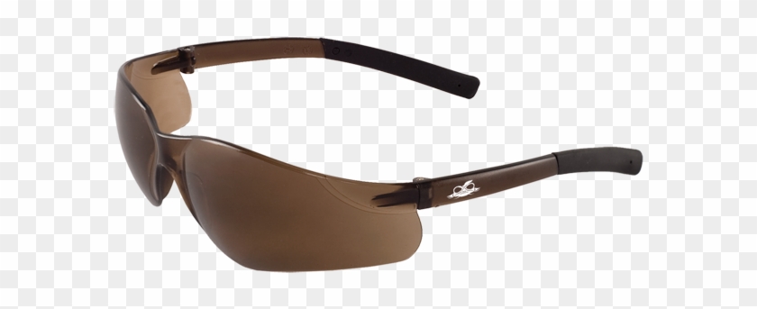 Fsbh578 - Plastic Clipart