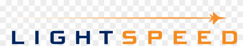 Join Us For A Mystery Cocktail Party - Electric Blue Clipart