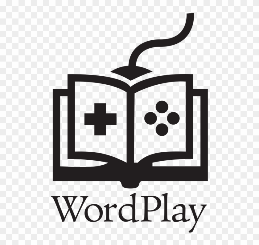 Slice Of Life Folk Horror Game Wolf At The Door Will - Weekday Vegetatian Clipart #5251275