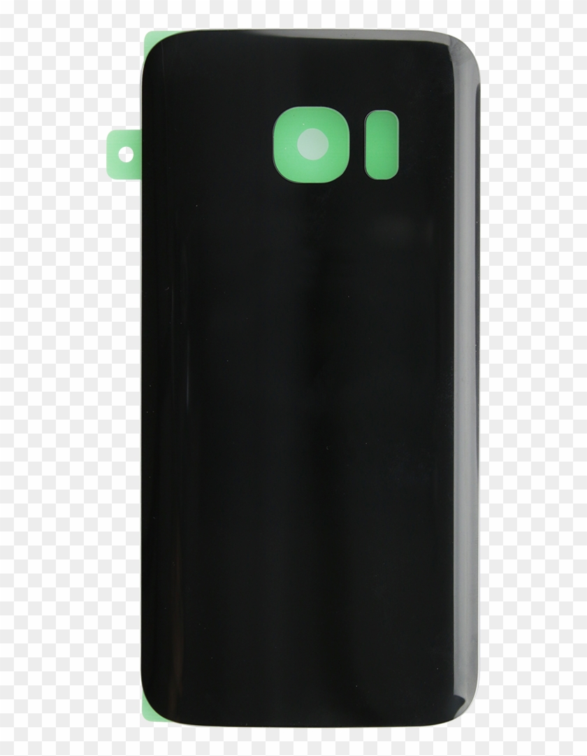 Samsung Galaxy S7 Png - Iphone Clipart