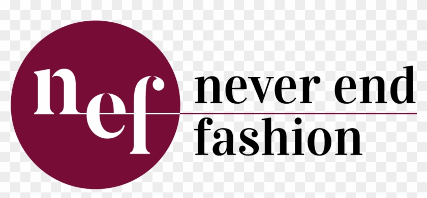 Vintage Floral Lace Bow Cocktail Evening Party Dress - Circle Clipart