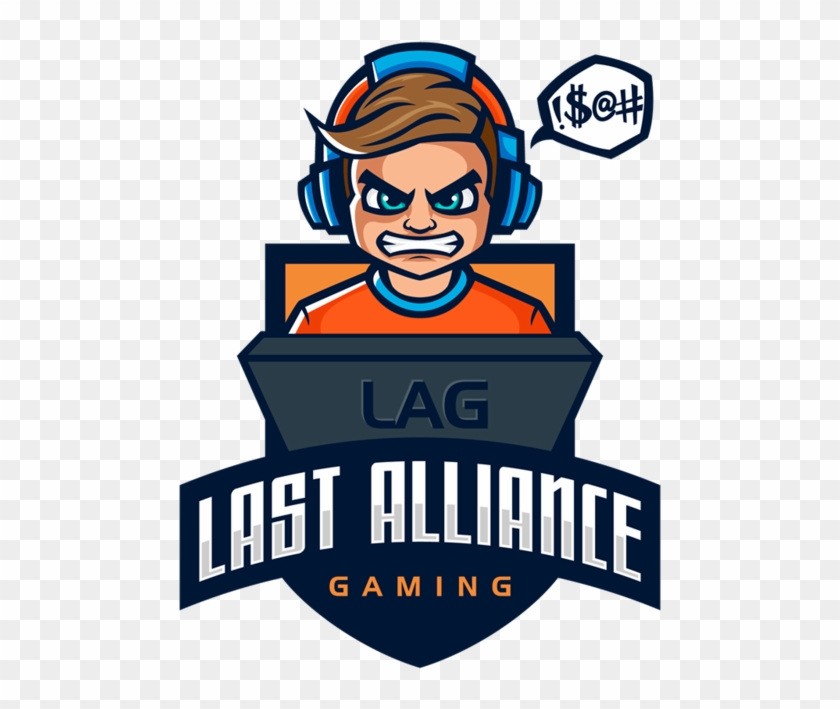 Looking For Pc Players Playerunknown S Share - Logo Gaming Pubg Png Clipart