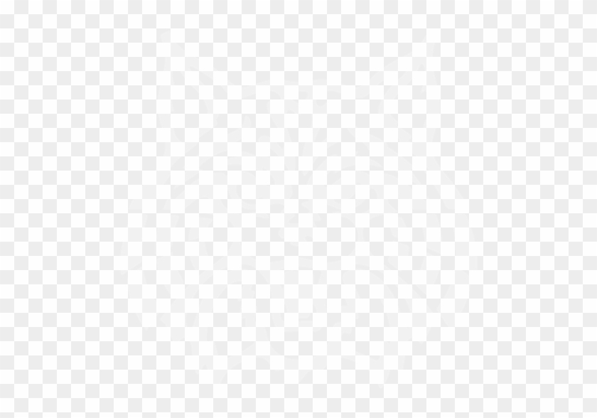 2018-19 Wildcats Scoreboard - Ihs Markit Logo White Clipart