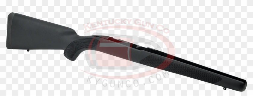 Utility Knife Clipart