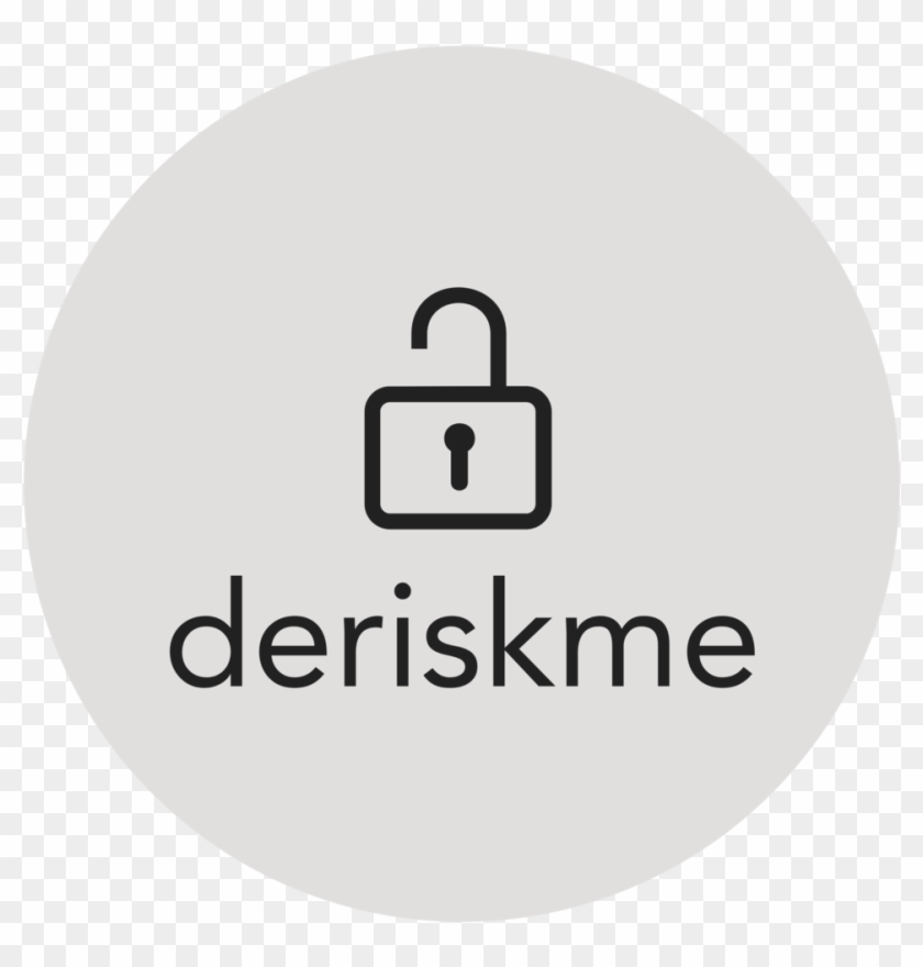 Playerunknown Battlegrounds Logo Png Clipart #5251372