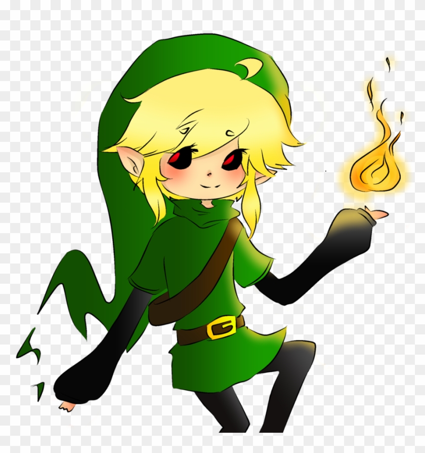 Creepypasta Ben Drowned Fan Art - Bendrowned Png Clipart #5251377