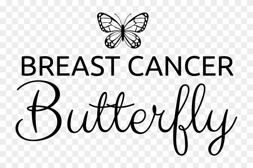 Art Therapy Days - O2 Academy Oxford Clipart