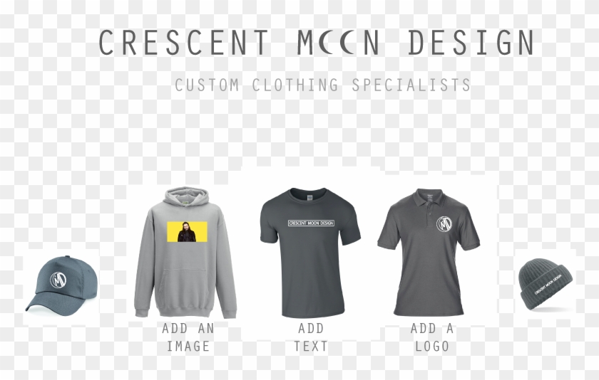 Our Services - Wetsuit Clipart