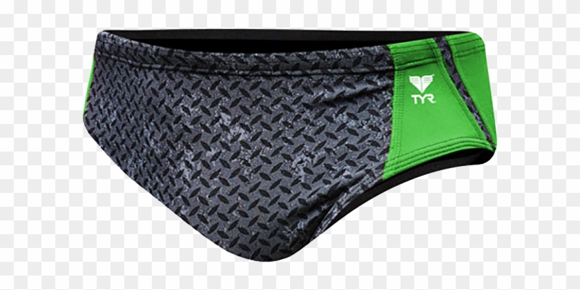 Tyr Mens Swimsuits Clipart