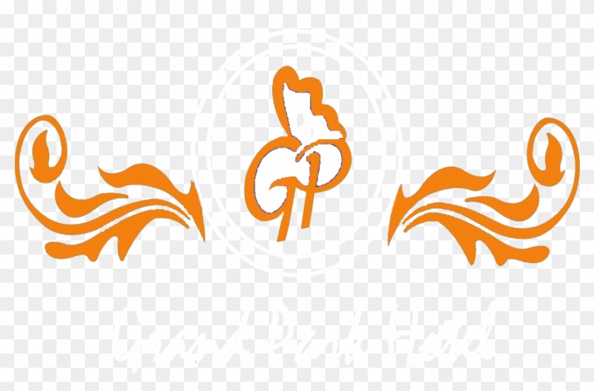 Contact Details - Calligraphy Clipart