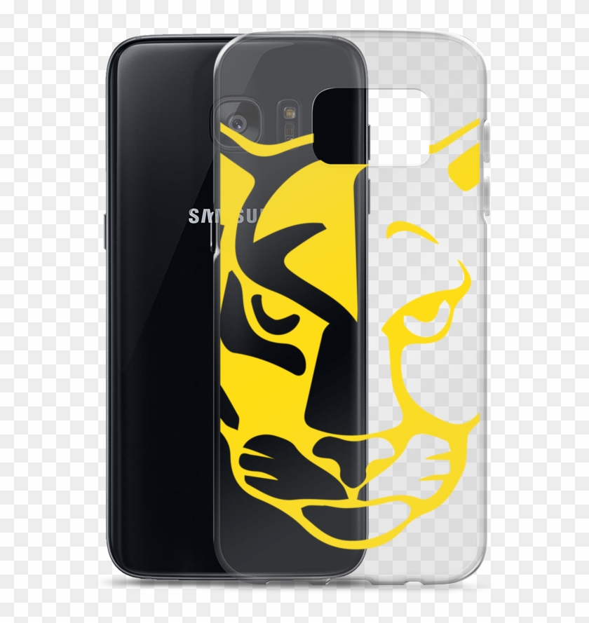 Iphone Clipart #5251573