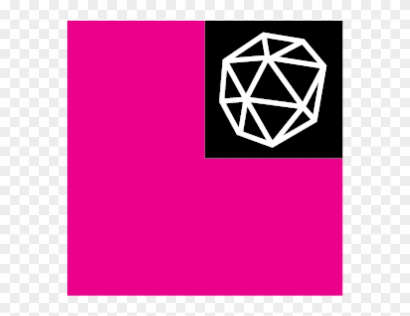 Lewis Communications Logo Png Clipart