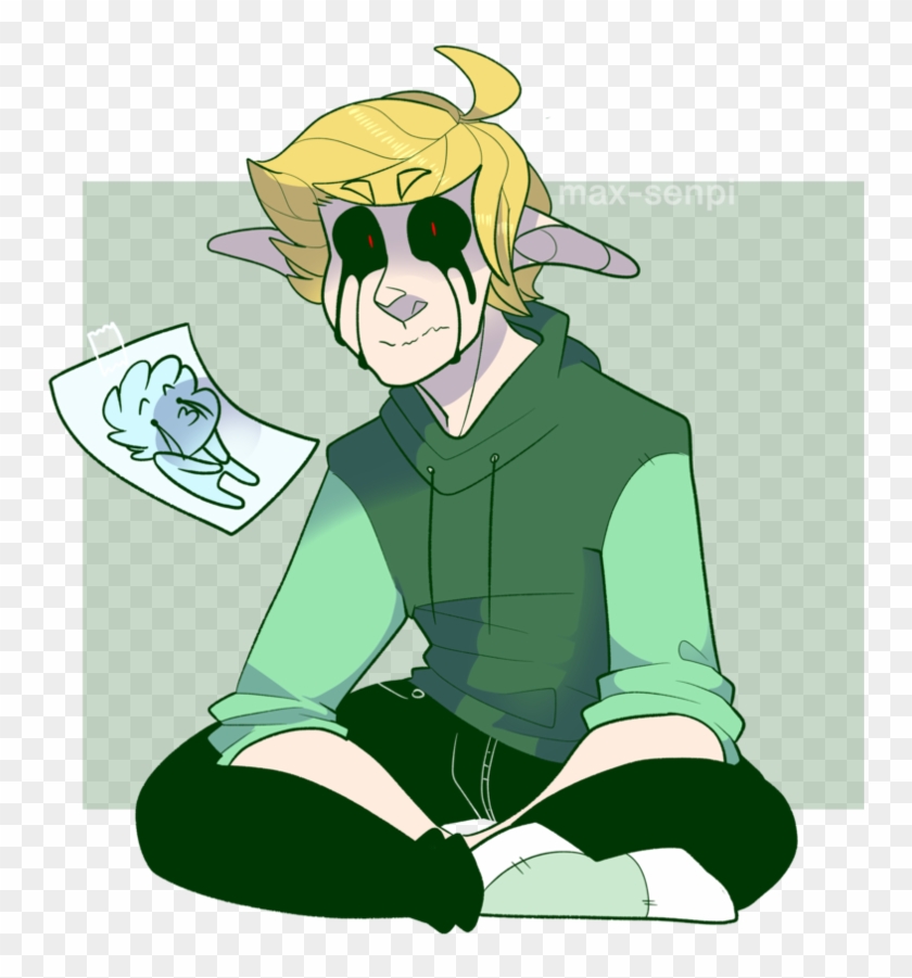 #ben #ben Drowned #bencreepypasta #creepypasta #creepypastaben - Creepypasta Clipart #5251620