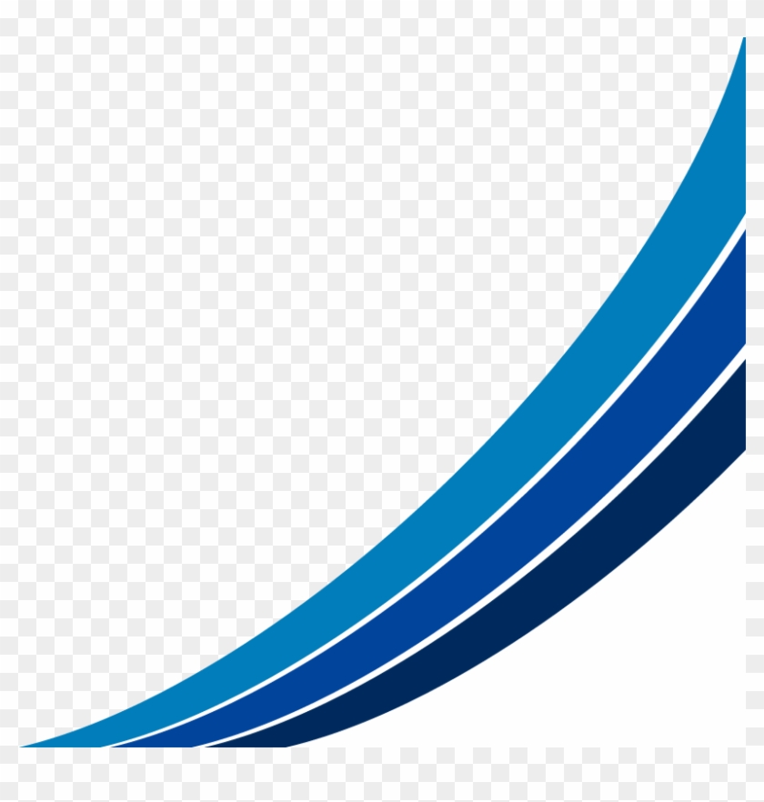 Circle Clipart #5251665