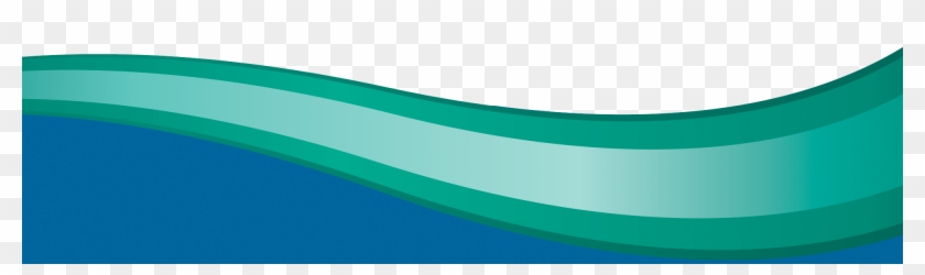 Pod Swoosh Btm - Swoosh Png Clipart #5251717