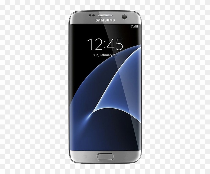 Samsung S7 Price In Pakistan Clipart #5251741