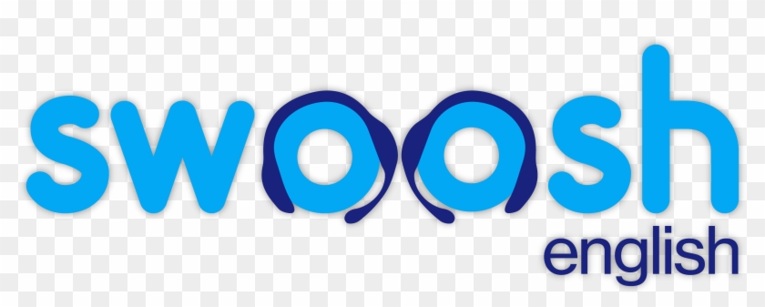 Comprehensive Ielts Writing Self-study Bundle - Circle Clipart #5251776