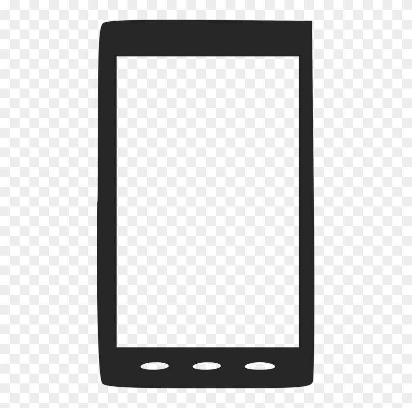 Ipad Laptop Computer Icons Image File Formats Tablet - Tablet Vector Png Clipart