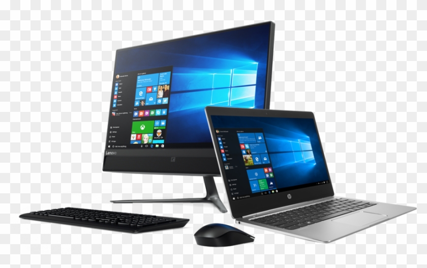 Edinburgh Computer Repair Pc Laptop - F0cb011ata Clipart