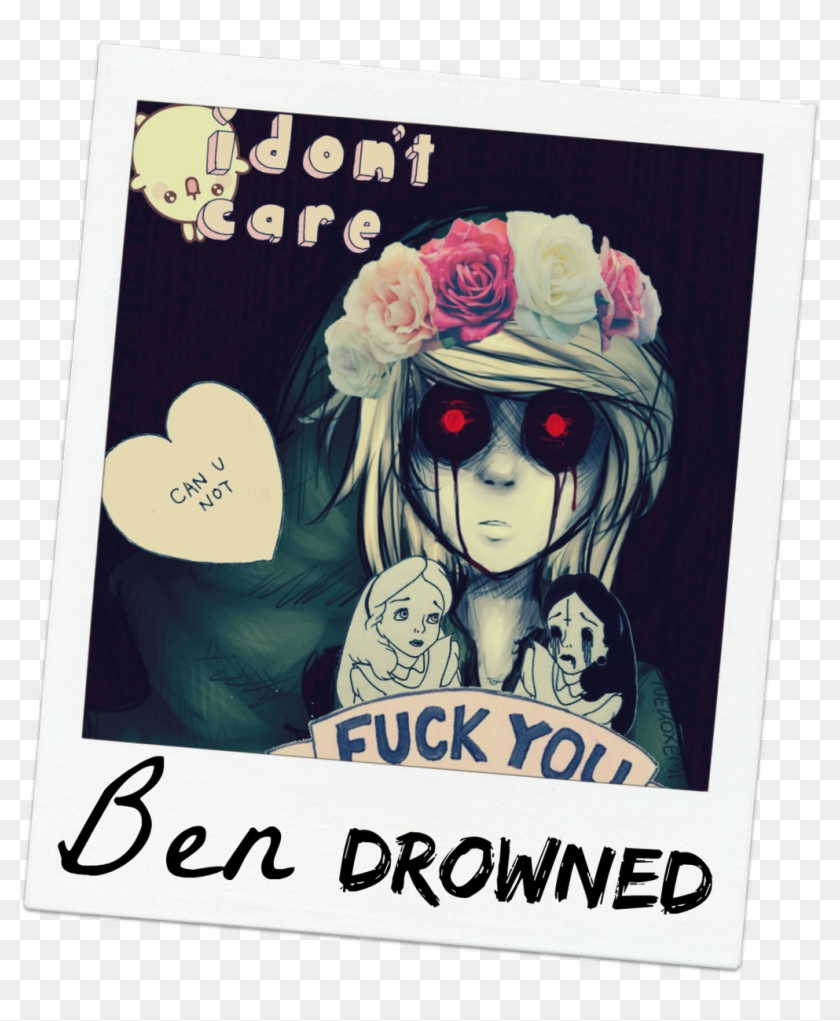 Justasmallgoat - Essential Oils Clipart