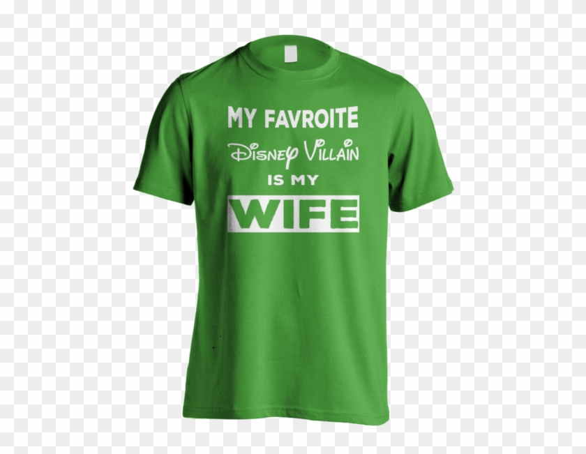 Kwebbelkop T Shirt Clipart #5251812