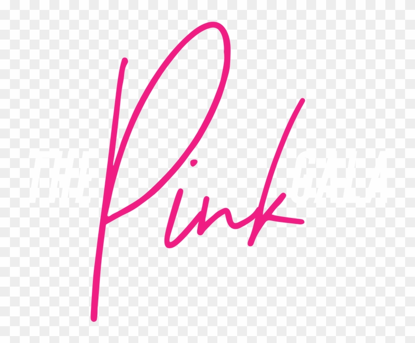 A Night Of Appreciation And Honor To Current And Future - Calligraphy Clipart #5251818